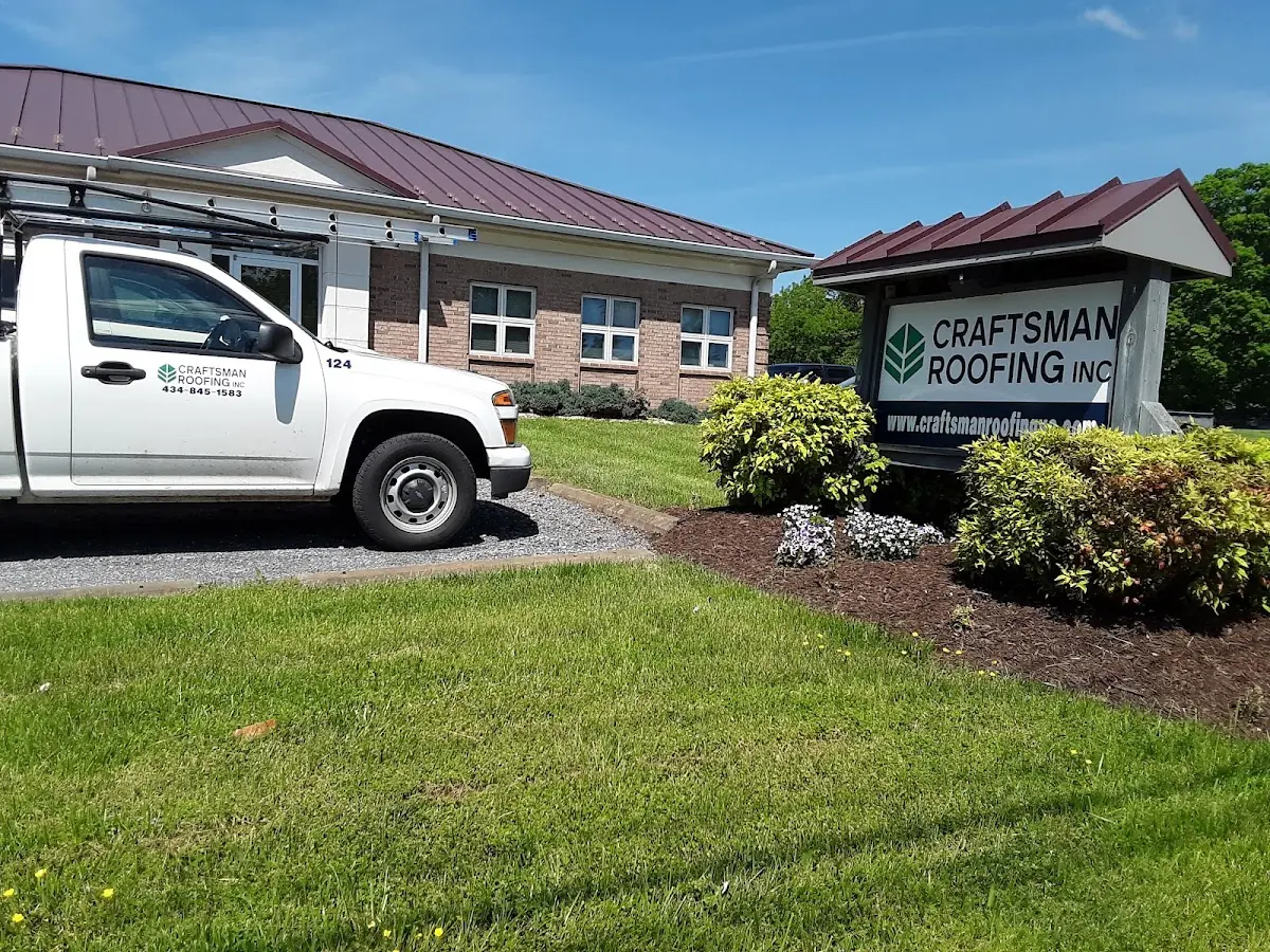 Quality Hail Damage Roof Repair by experienced craftsmen in Ridgefield